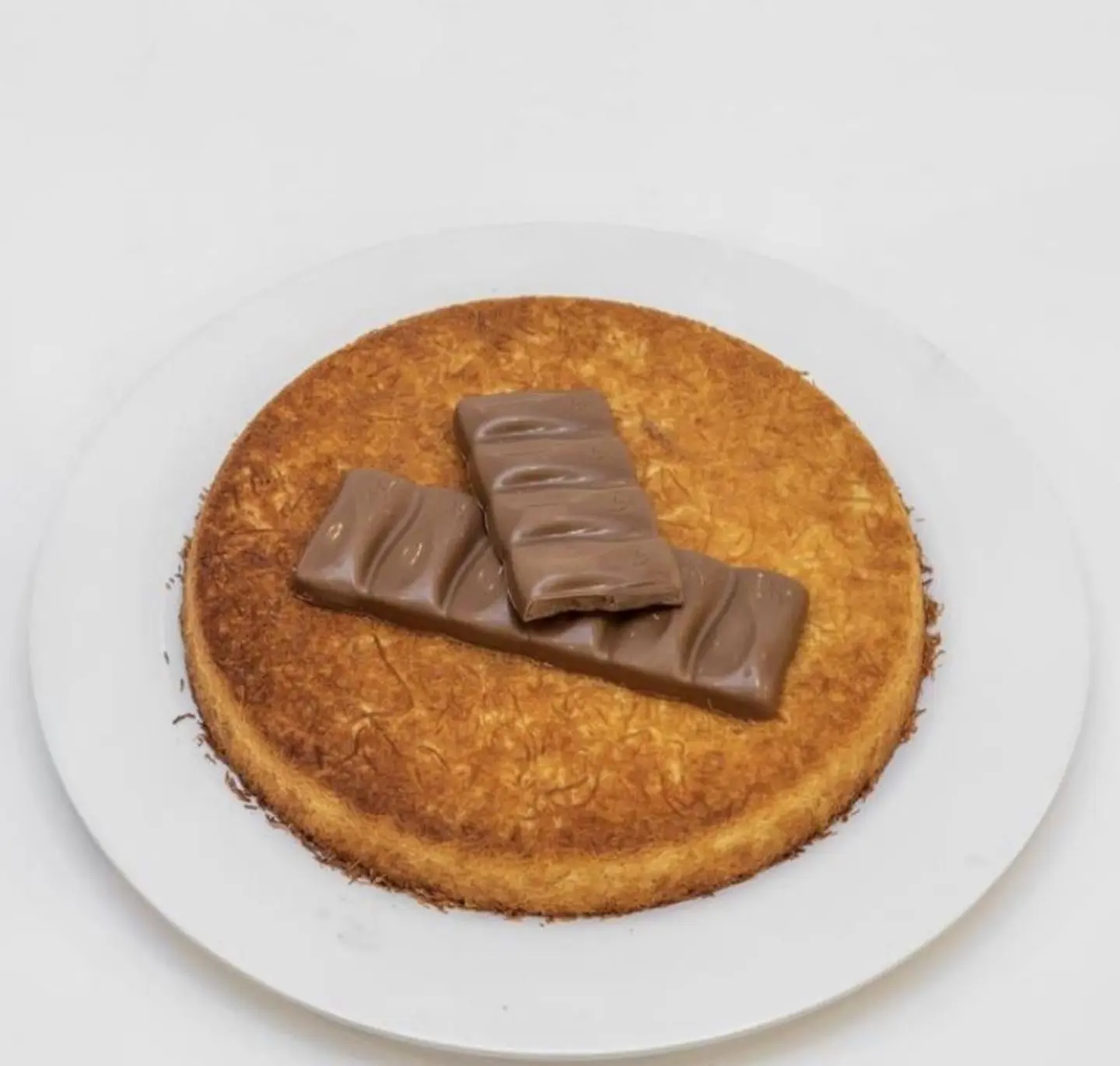 Galaxy Konafa - Small