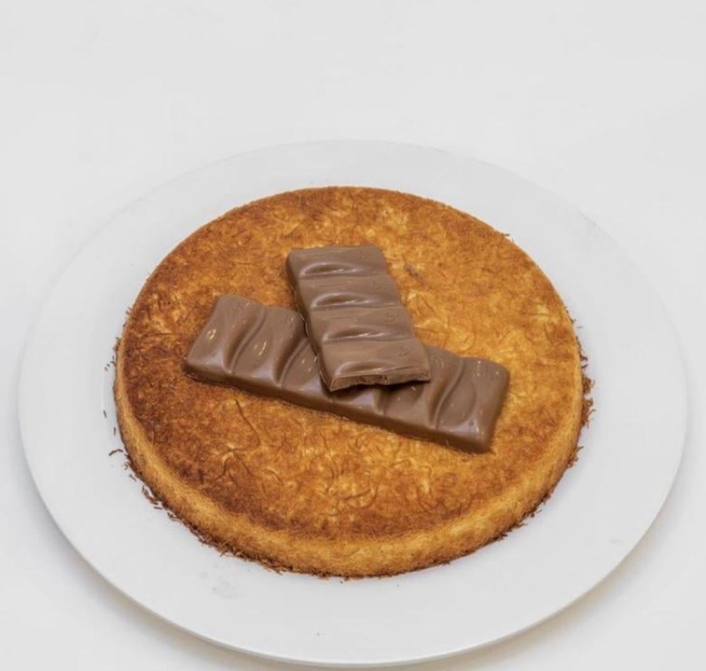 Galaxy Konafa - Small