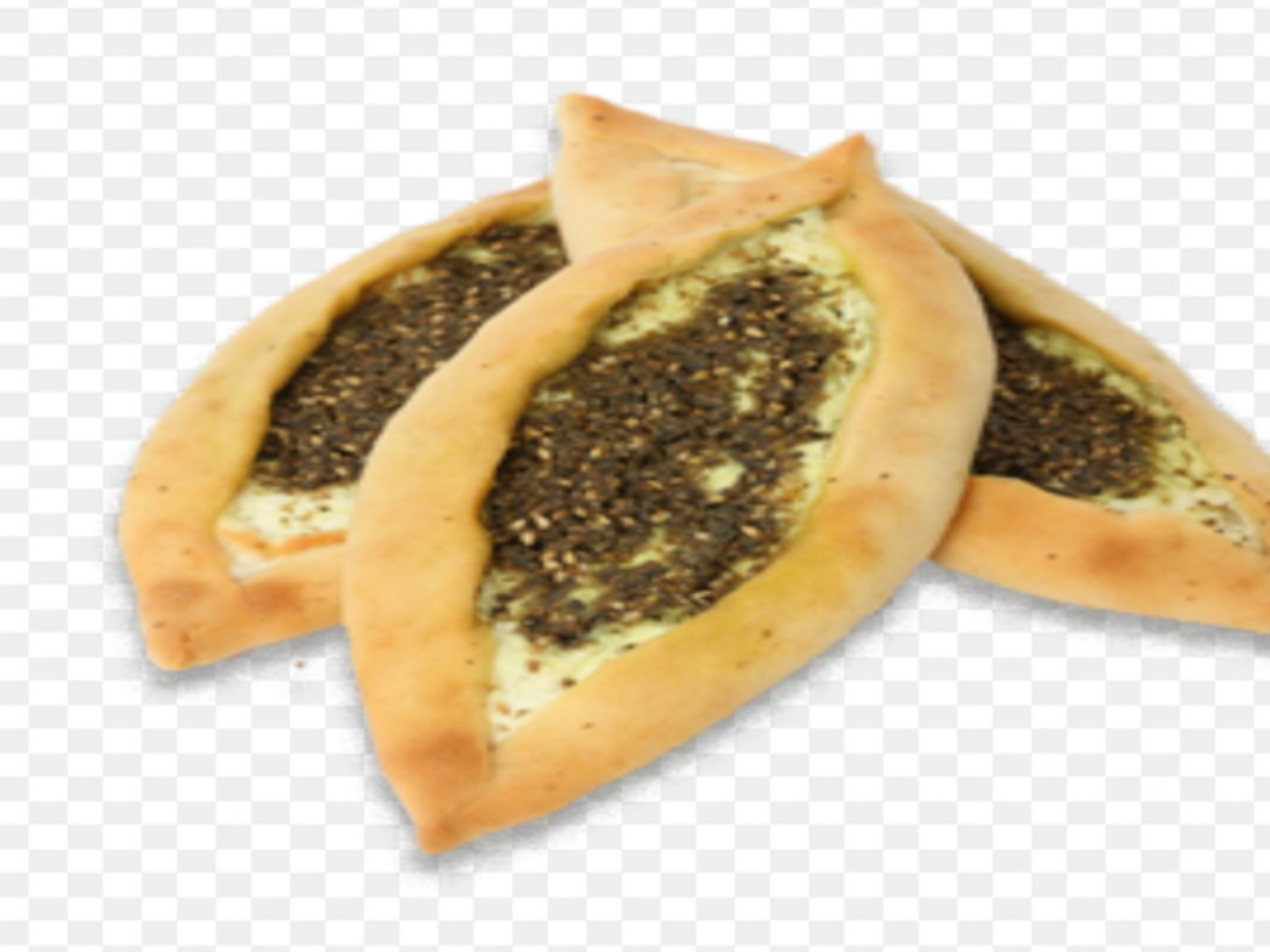 Thyme Pie