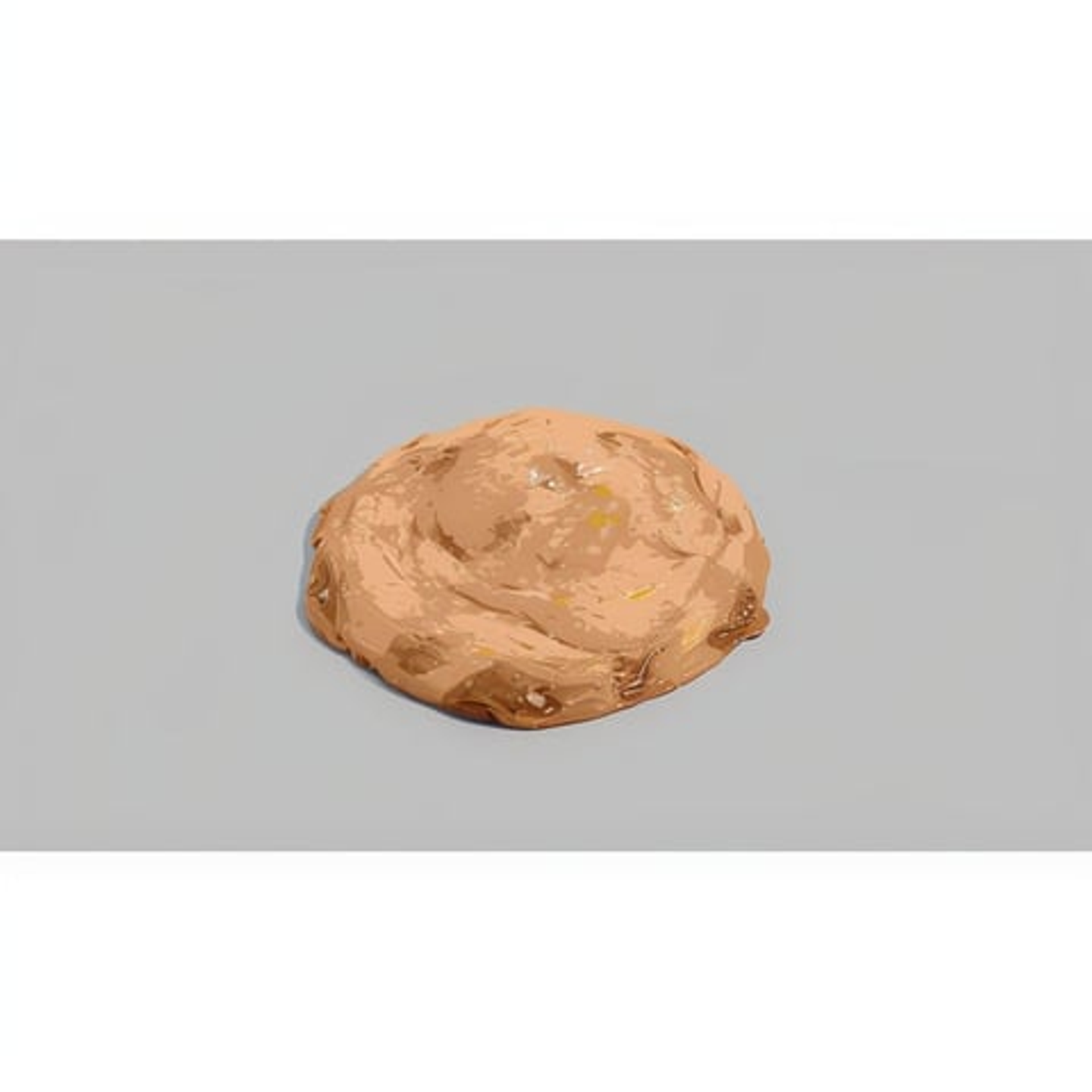 Cookie