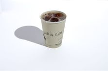 ڤي 60 بارد