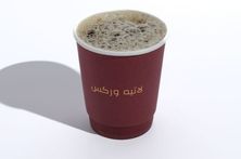 ڤي 60