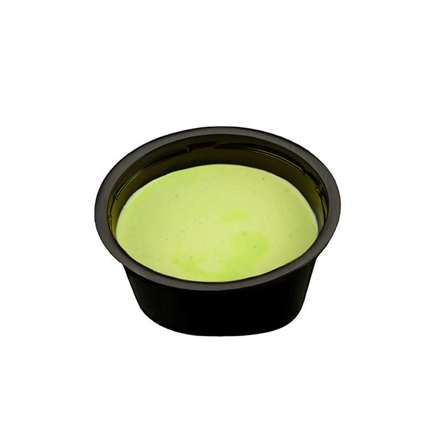 Avocado Sauce