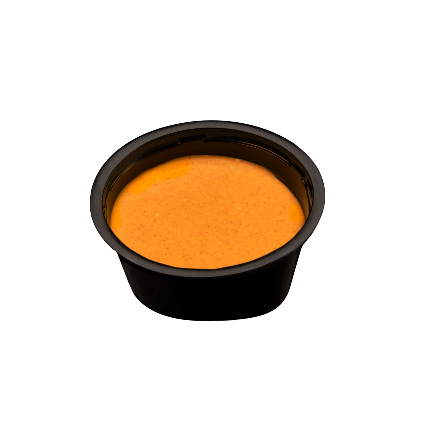 Nara Sauce