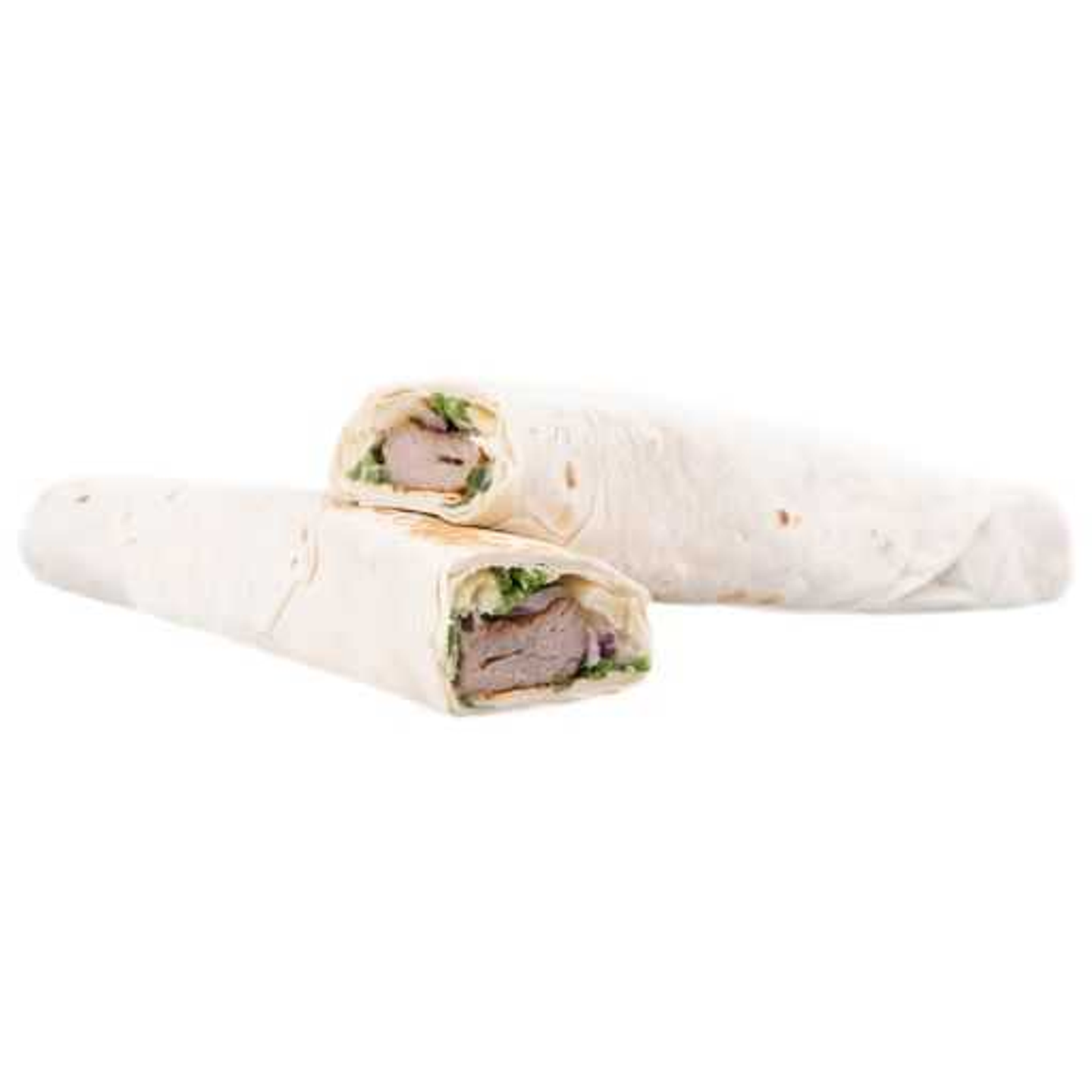 Awsal Meat Saj 40cm