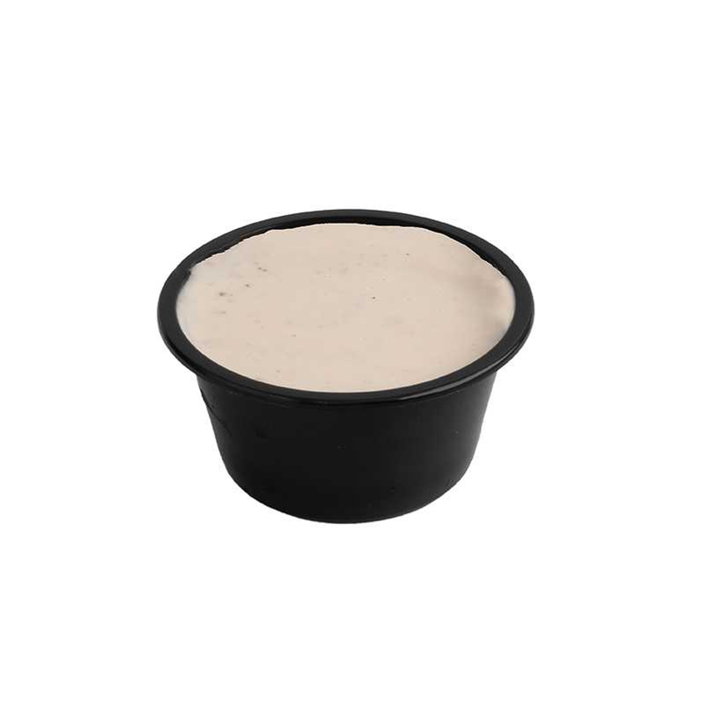 Tahini Sauce