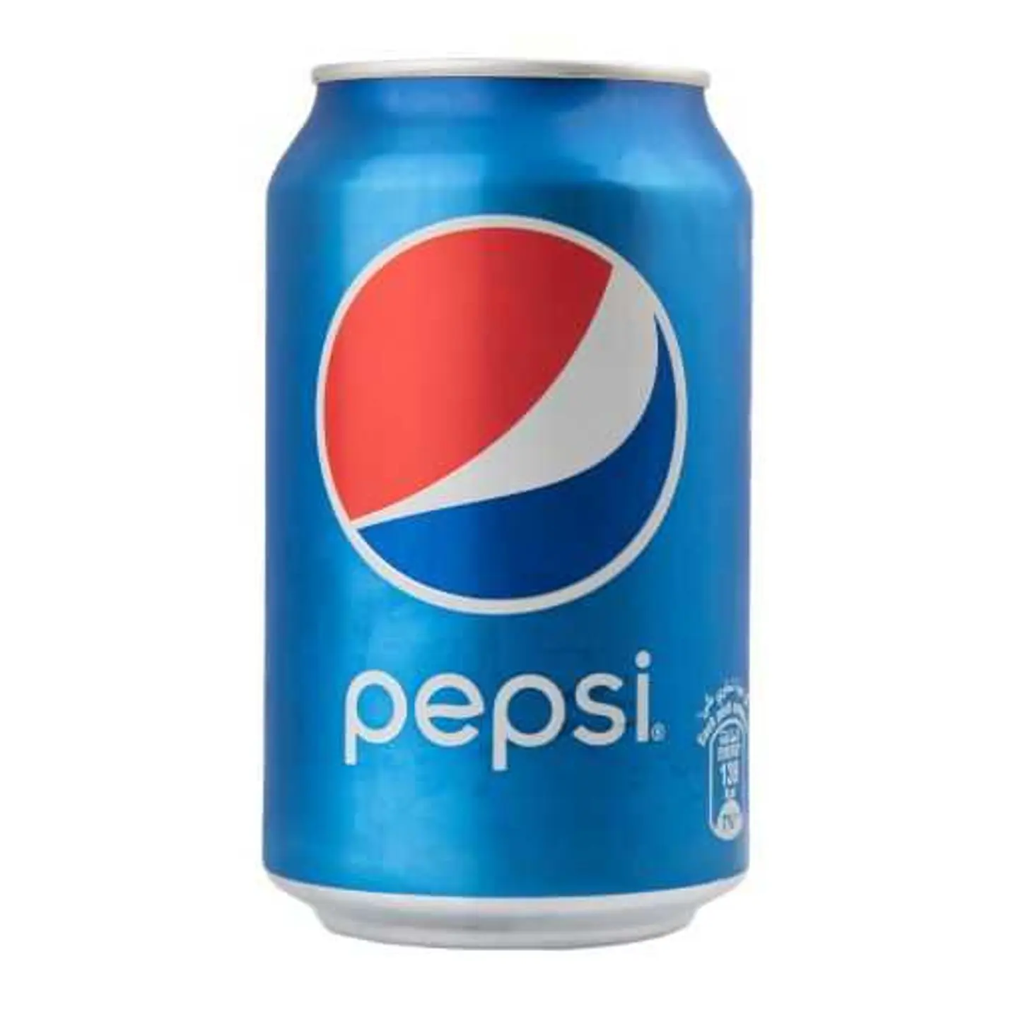 Pepsi