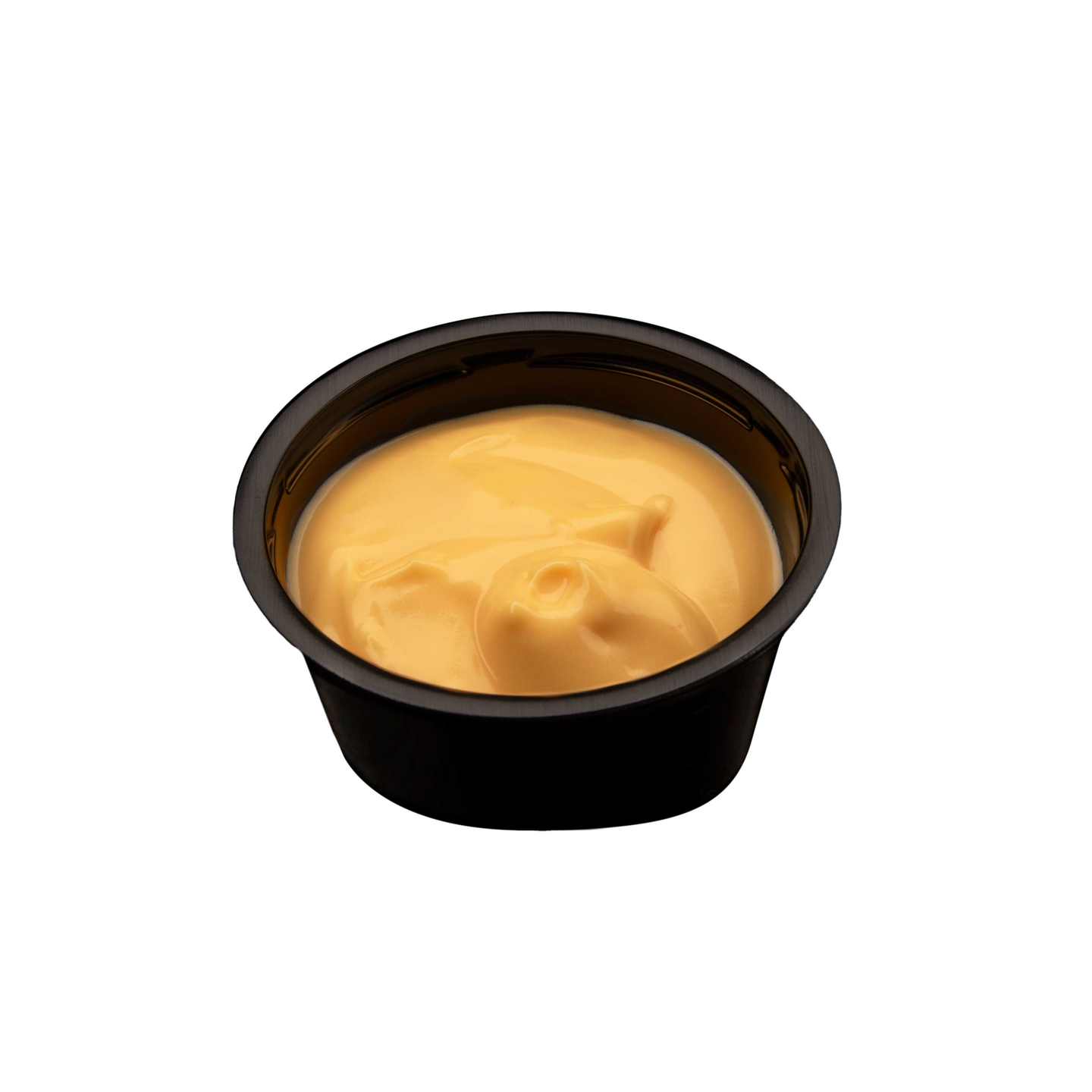 Cheddar Cheese Sauce
