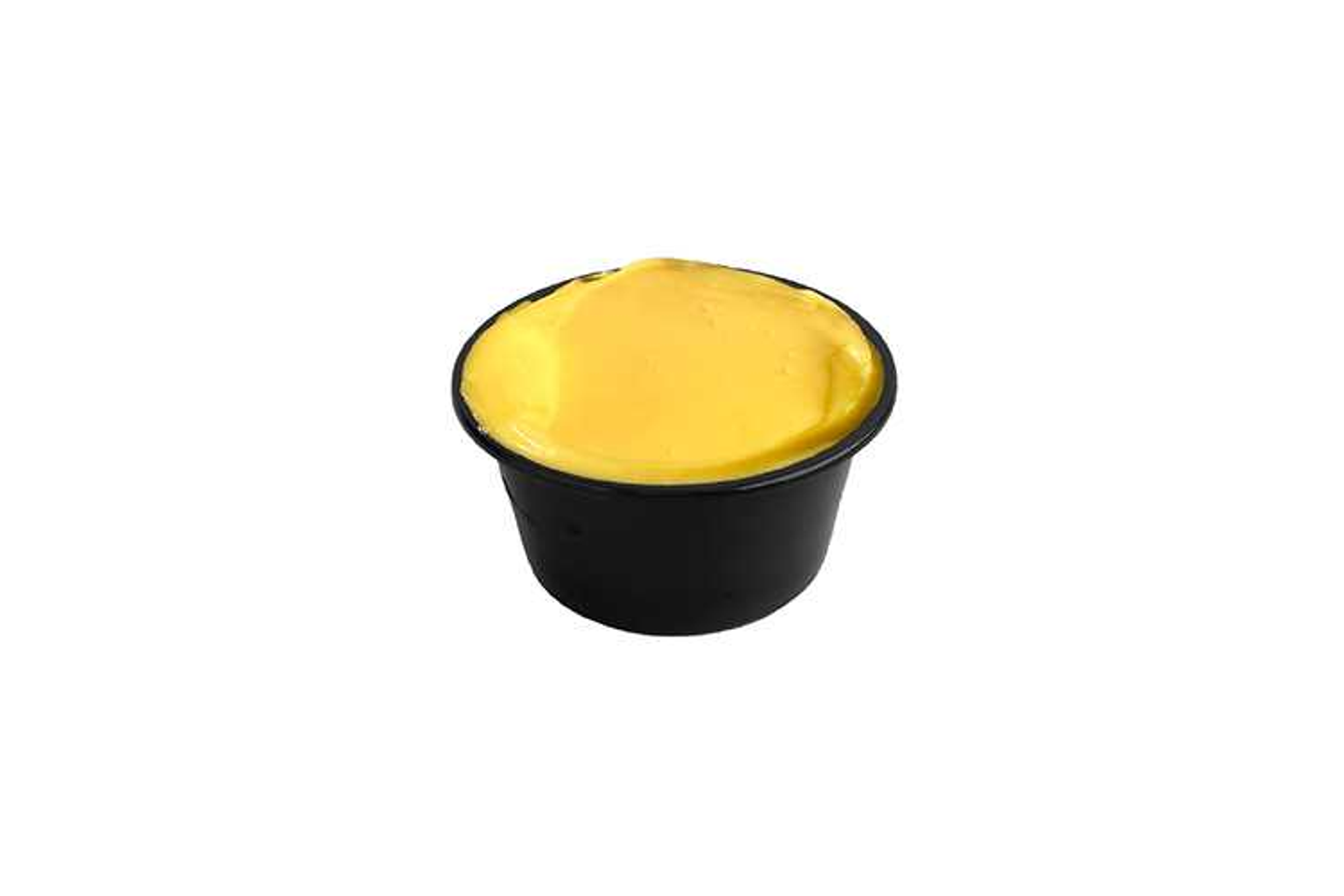 Cheddar Cheese Sauce