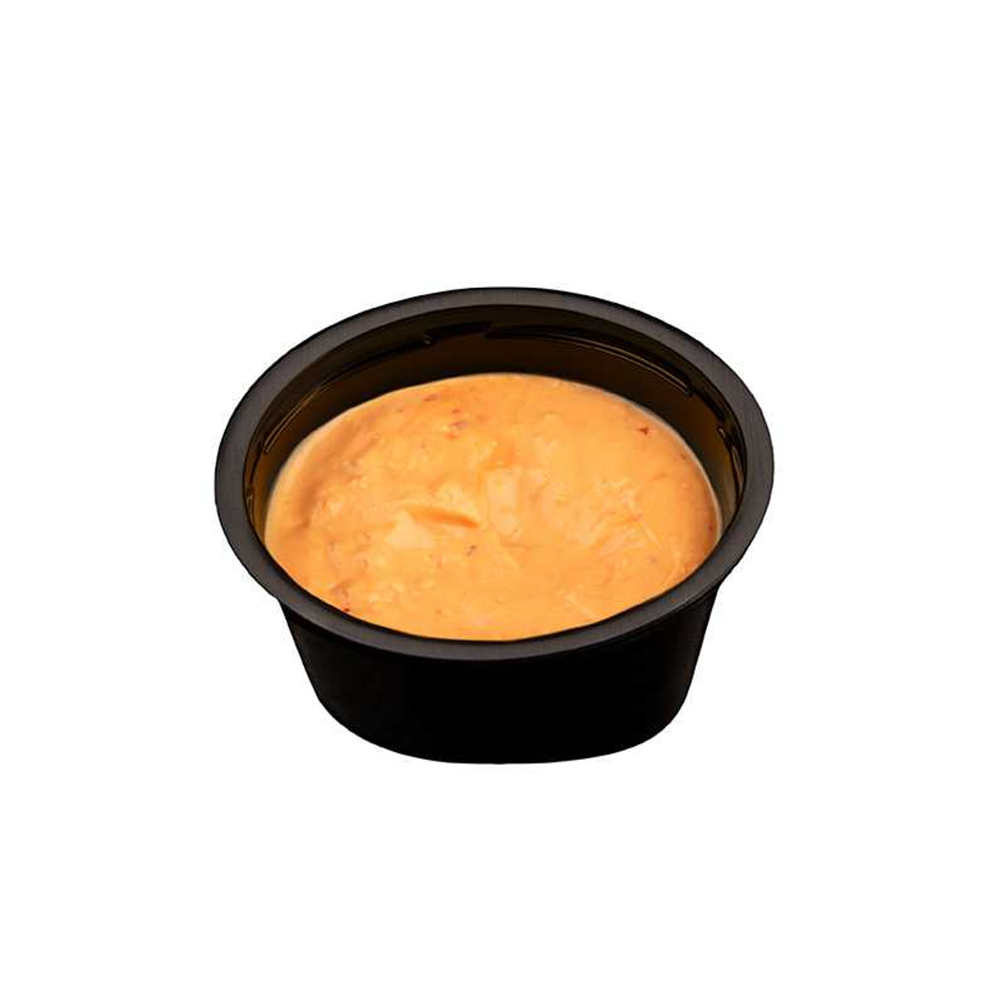 Hot Shot Sauce