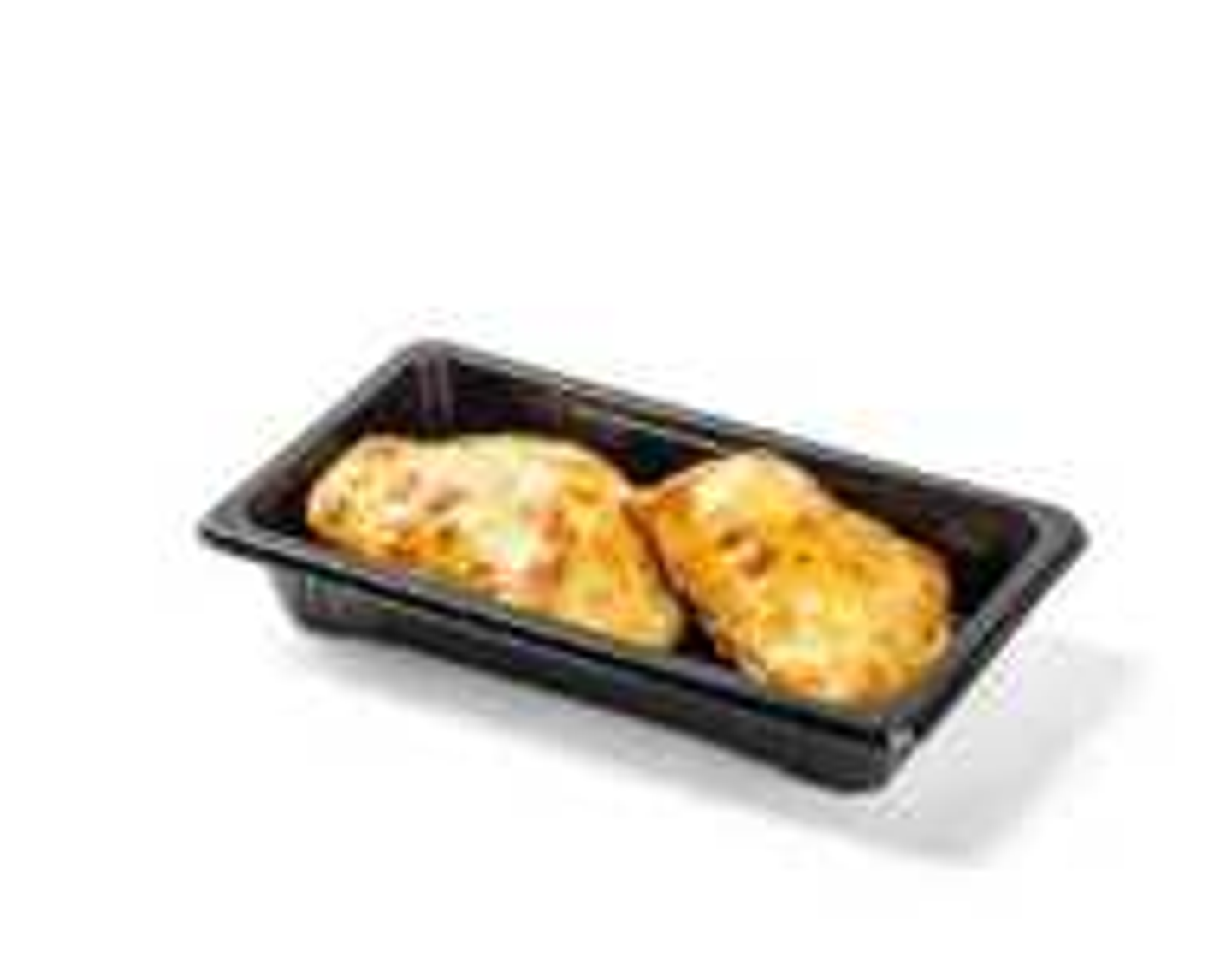 Cheese Stuffing