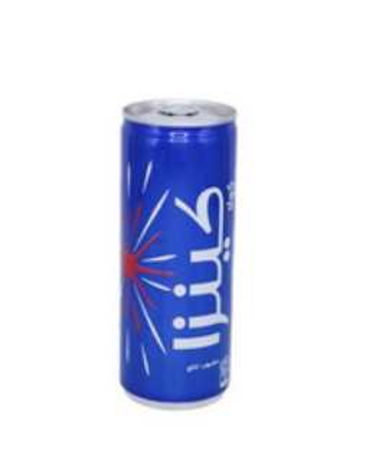 Soft Drinks