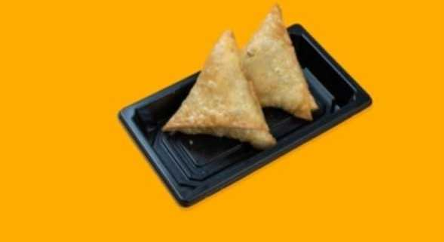 Cheese Stuffing