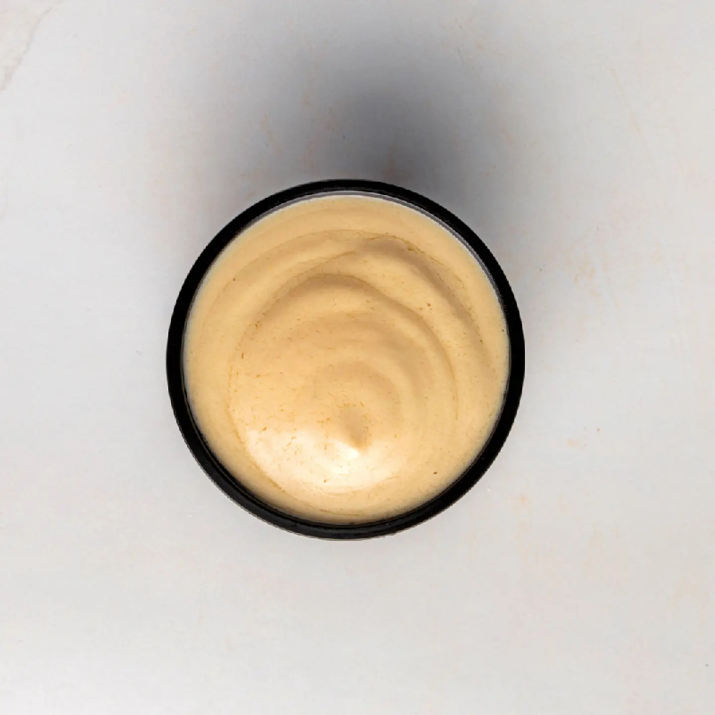 Tahini Sauce
