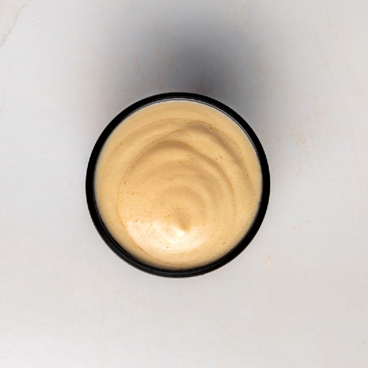 Tahini Sauce