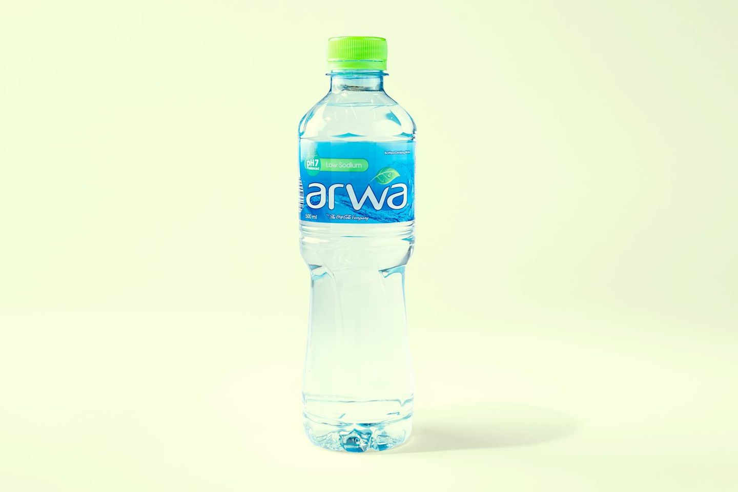 Arwa Water 500ml