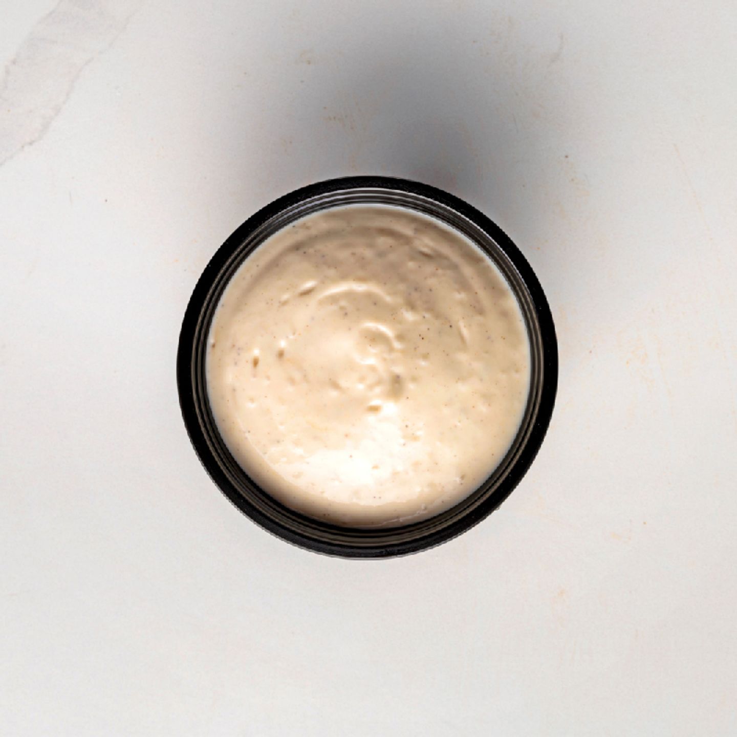 Garlic Mayo Sauce