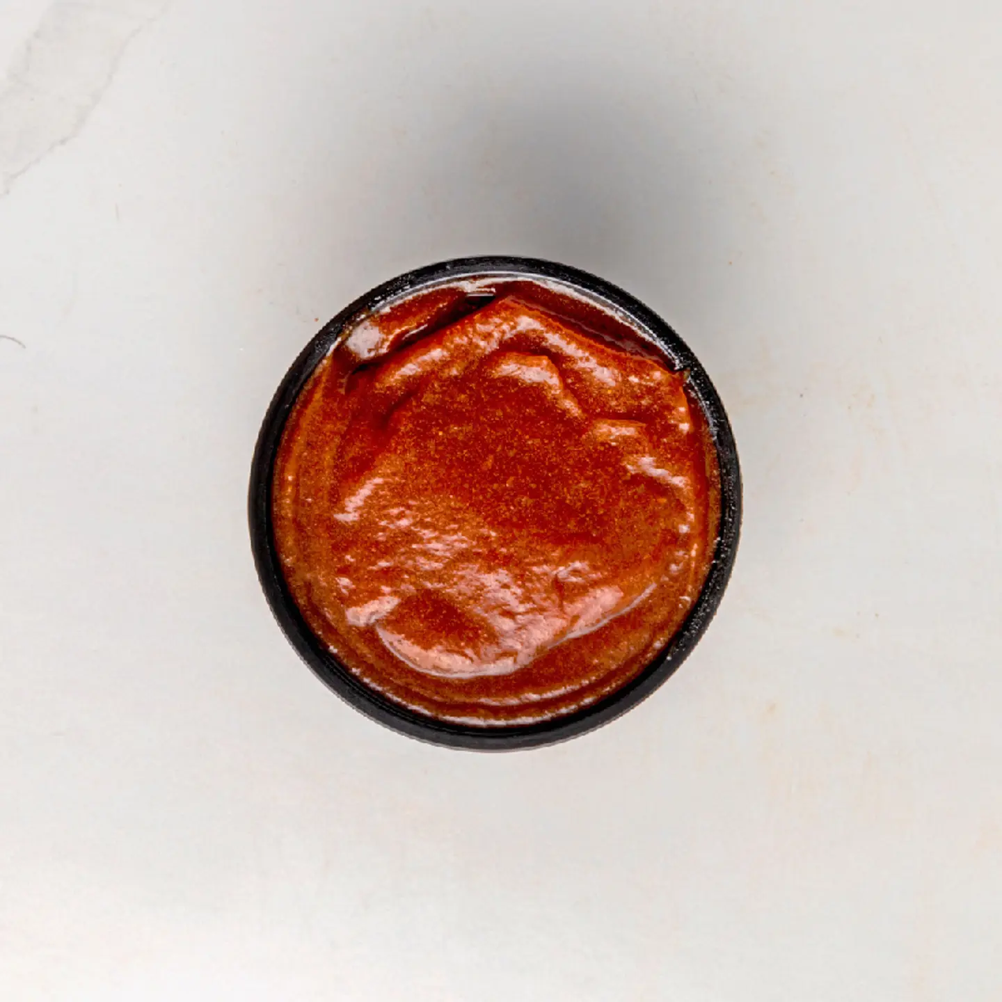 Bbq Sauce