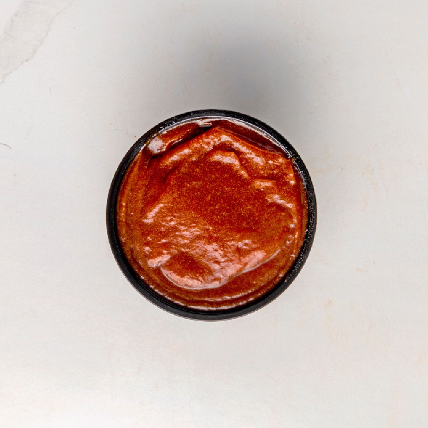 Bbq Sauce