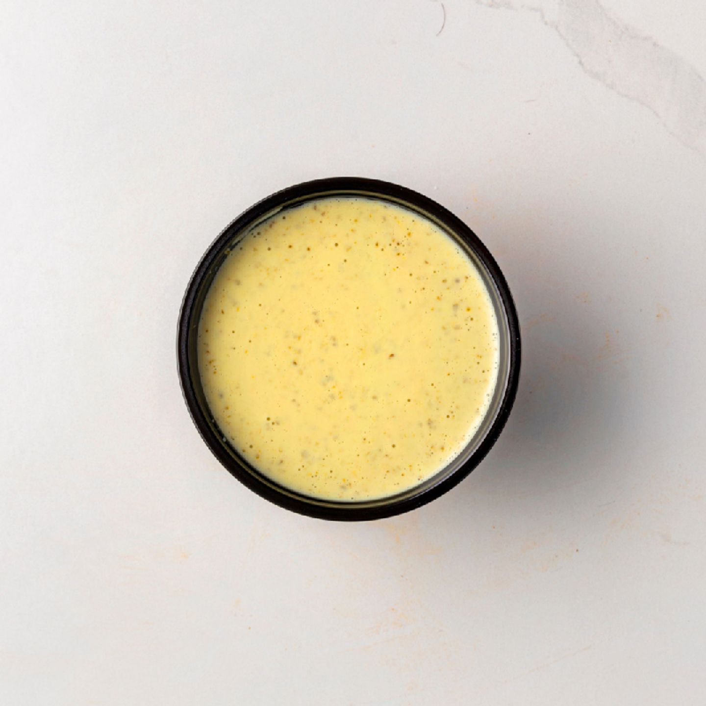 Aji Verde Sauce