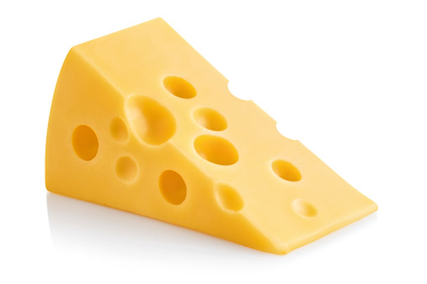Add Cheese 3 Sr