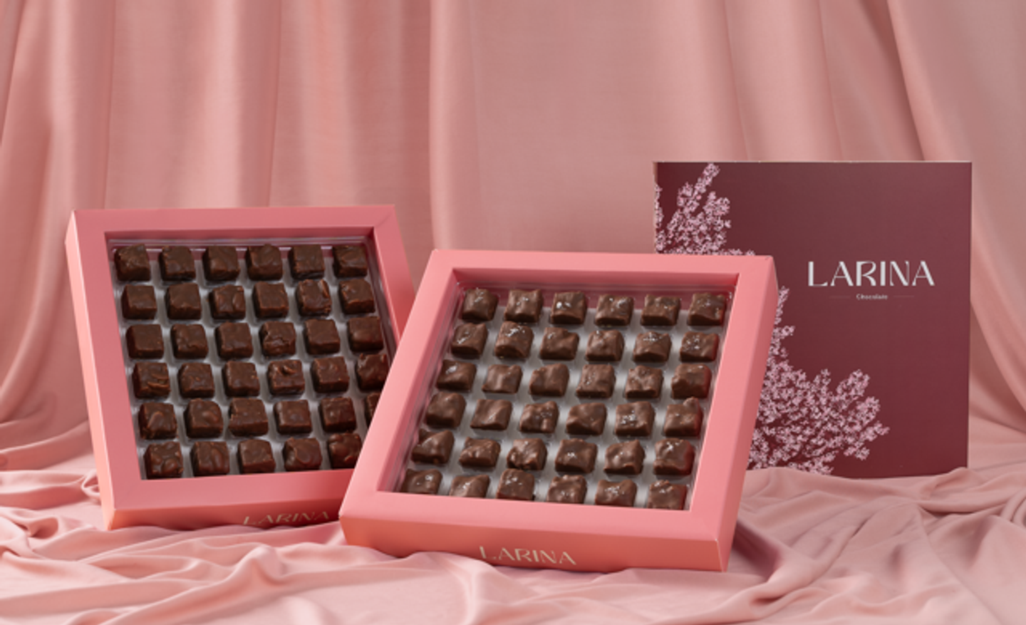 عرض العيد