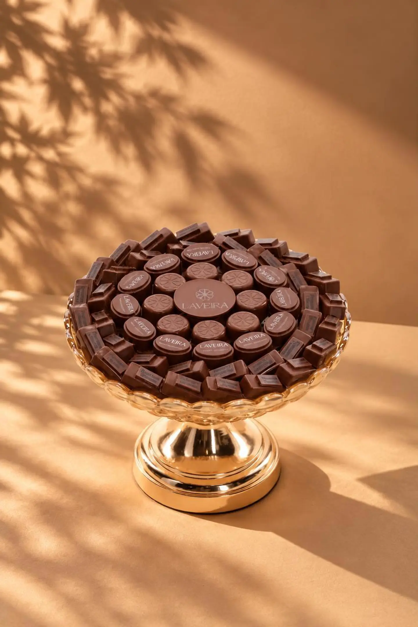 Royal Laveira Tray