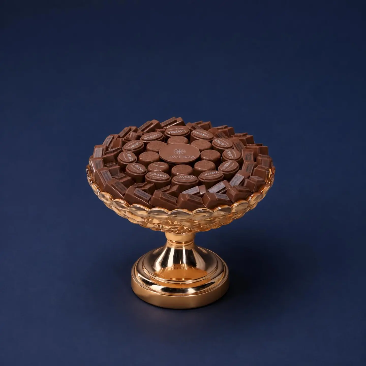 Royal Laveira Tray