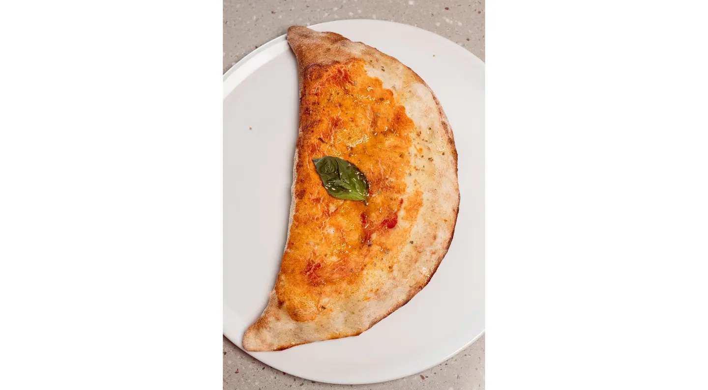 كالزوني كلاسيكو