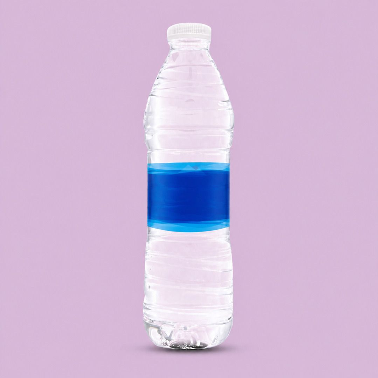 ماء