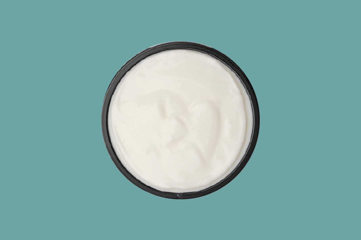 Garlic Sauce