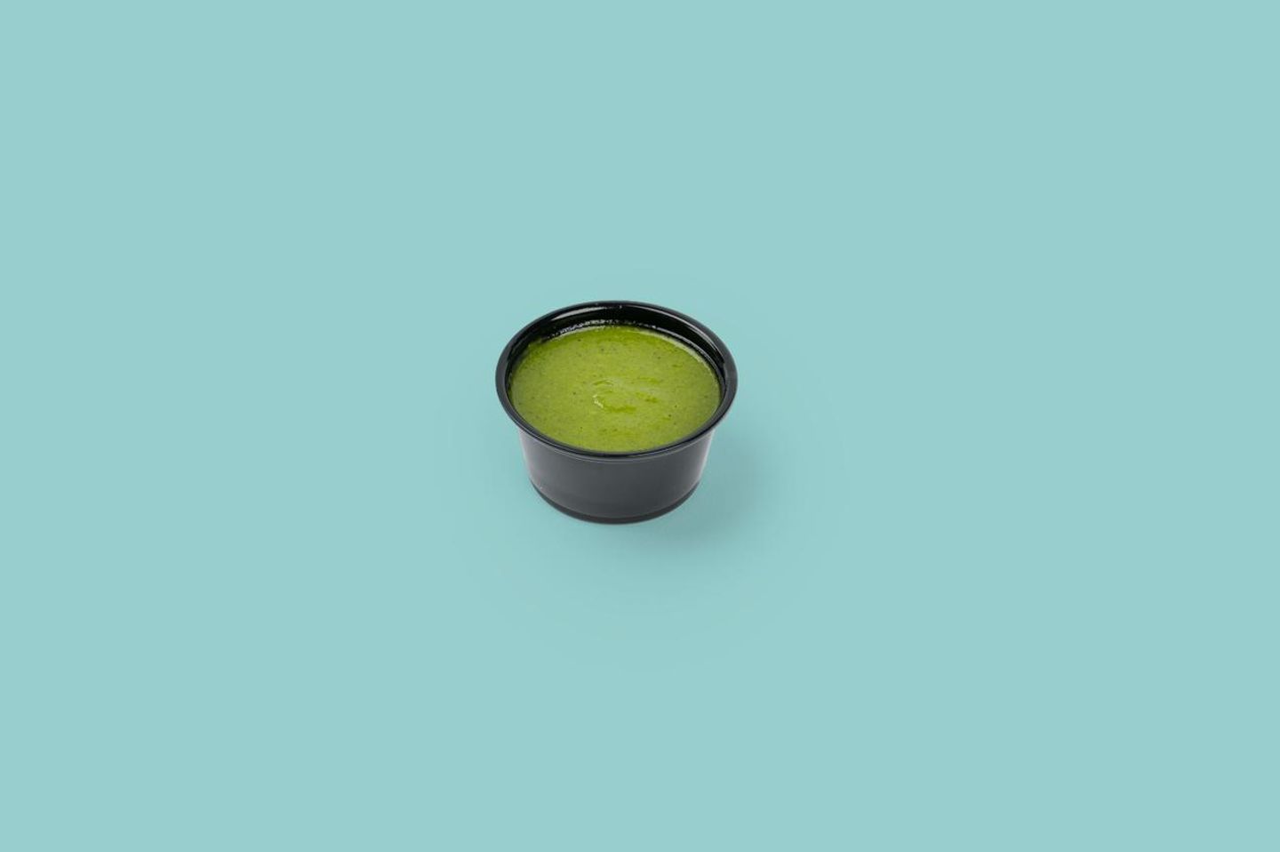 Signature Sauce