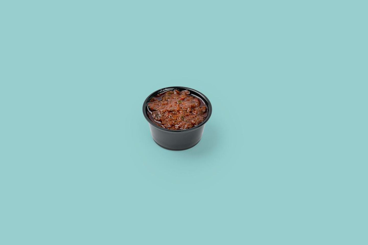 Shata Souce