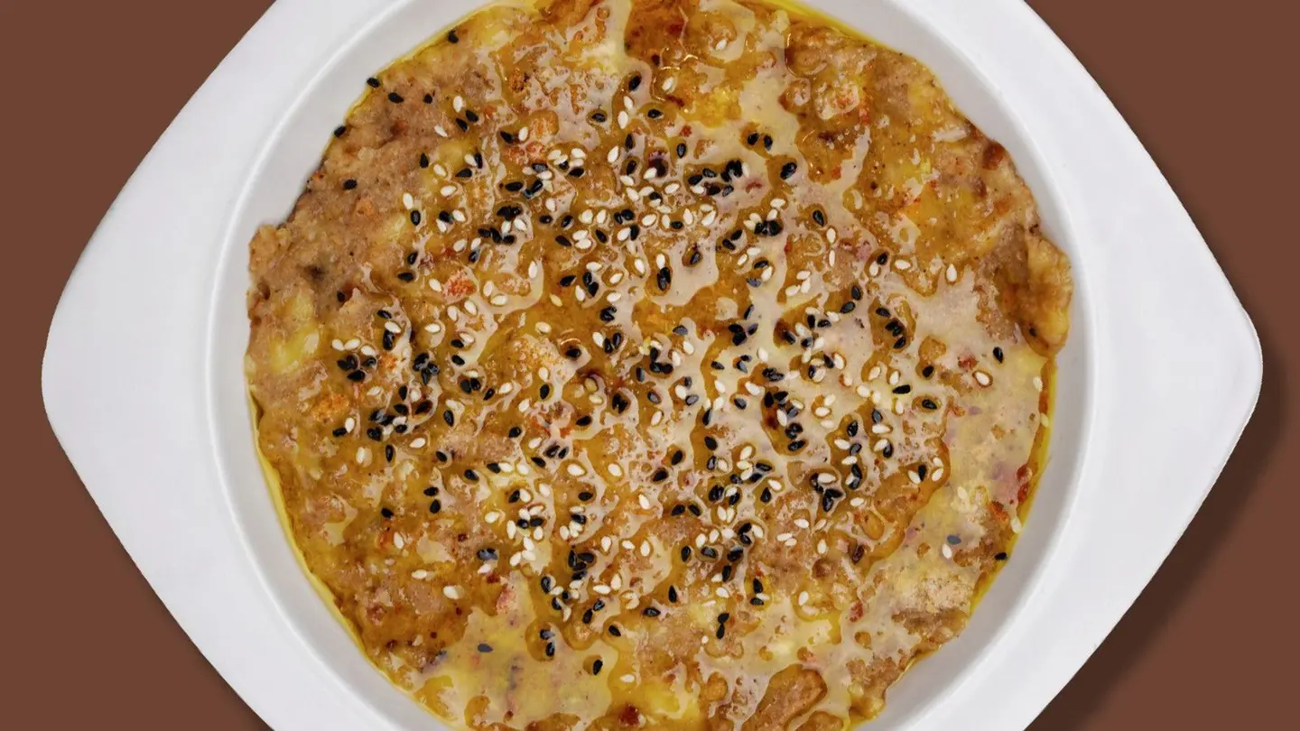 Masoub Malaki
