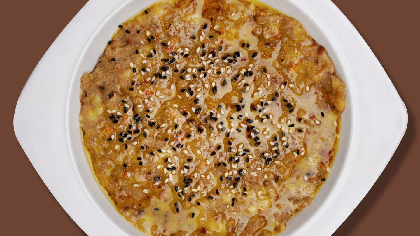 معصوب ملكي