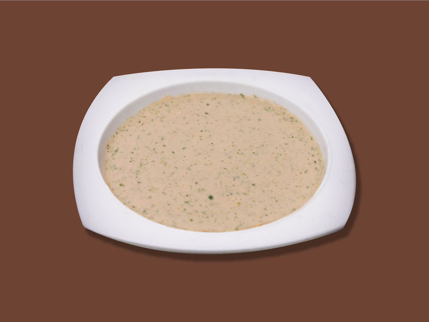 Zhaouk Cheese