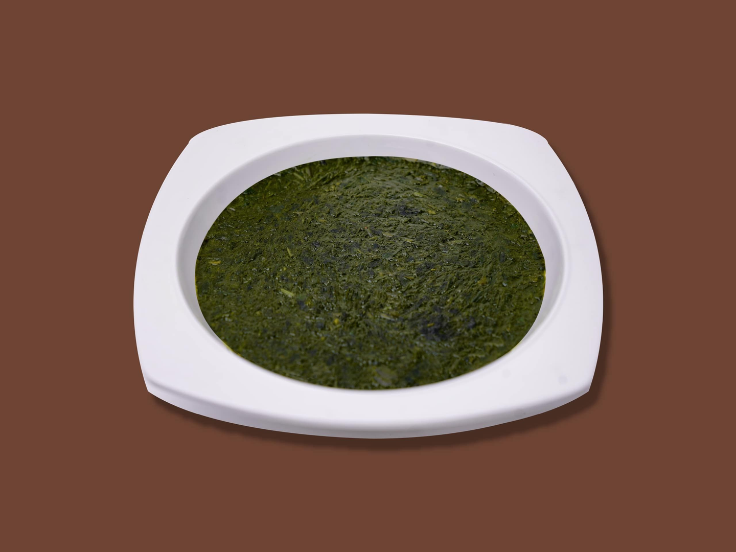 Mlokia