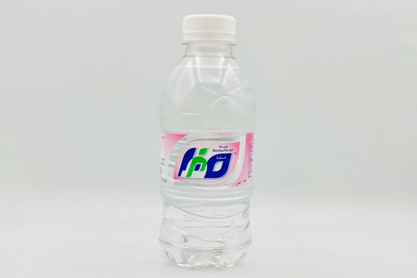 Miniral Water