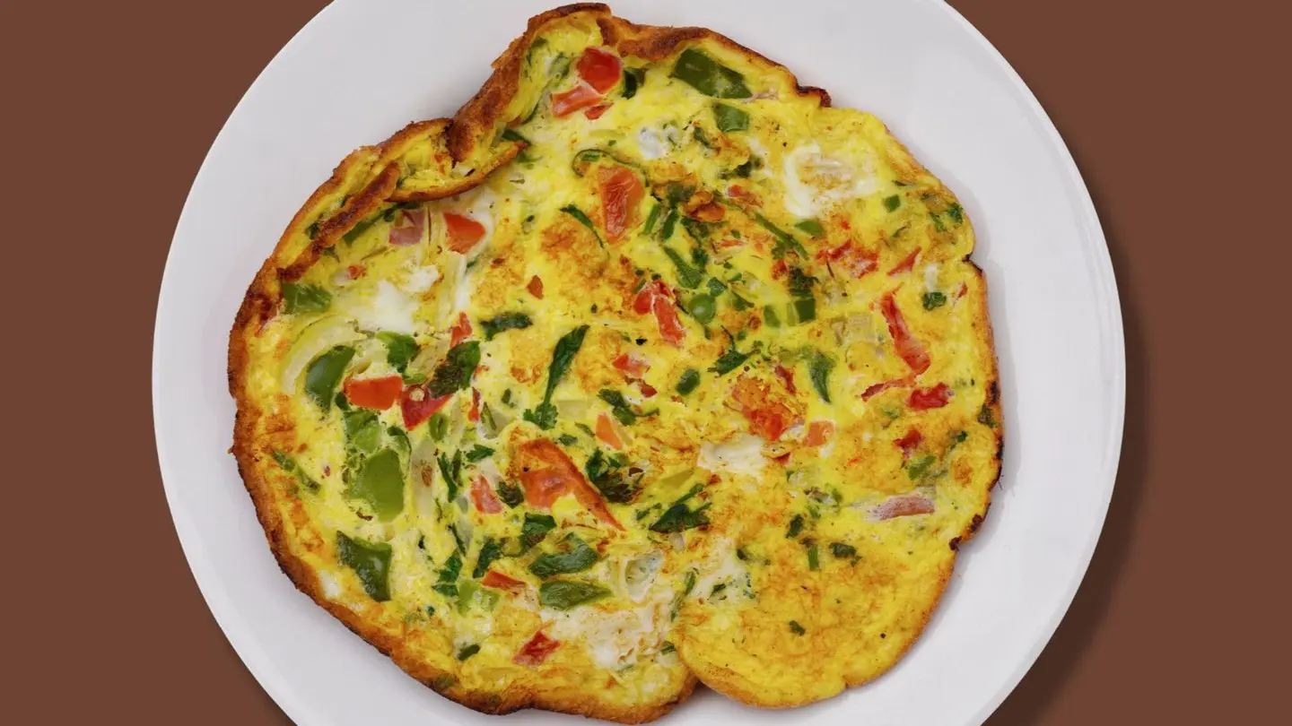 Adni Egg