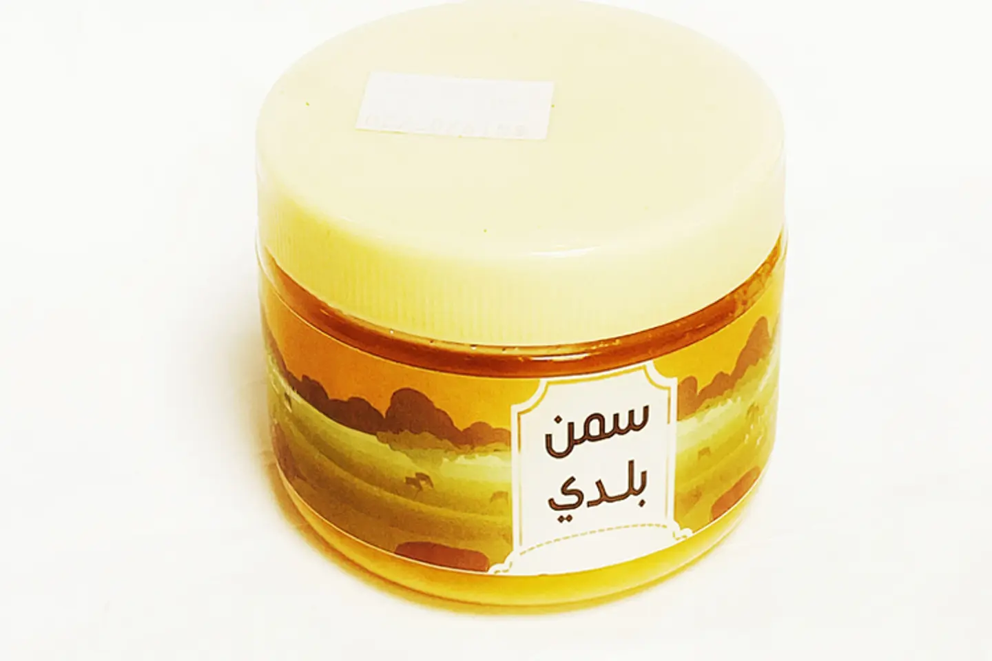 Ghee