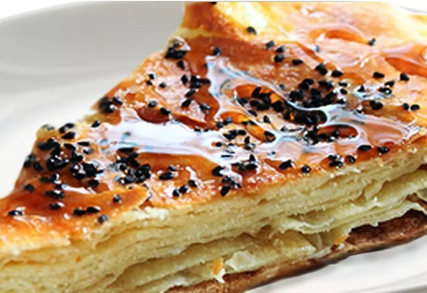 بنت الصحن (قطعة)