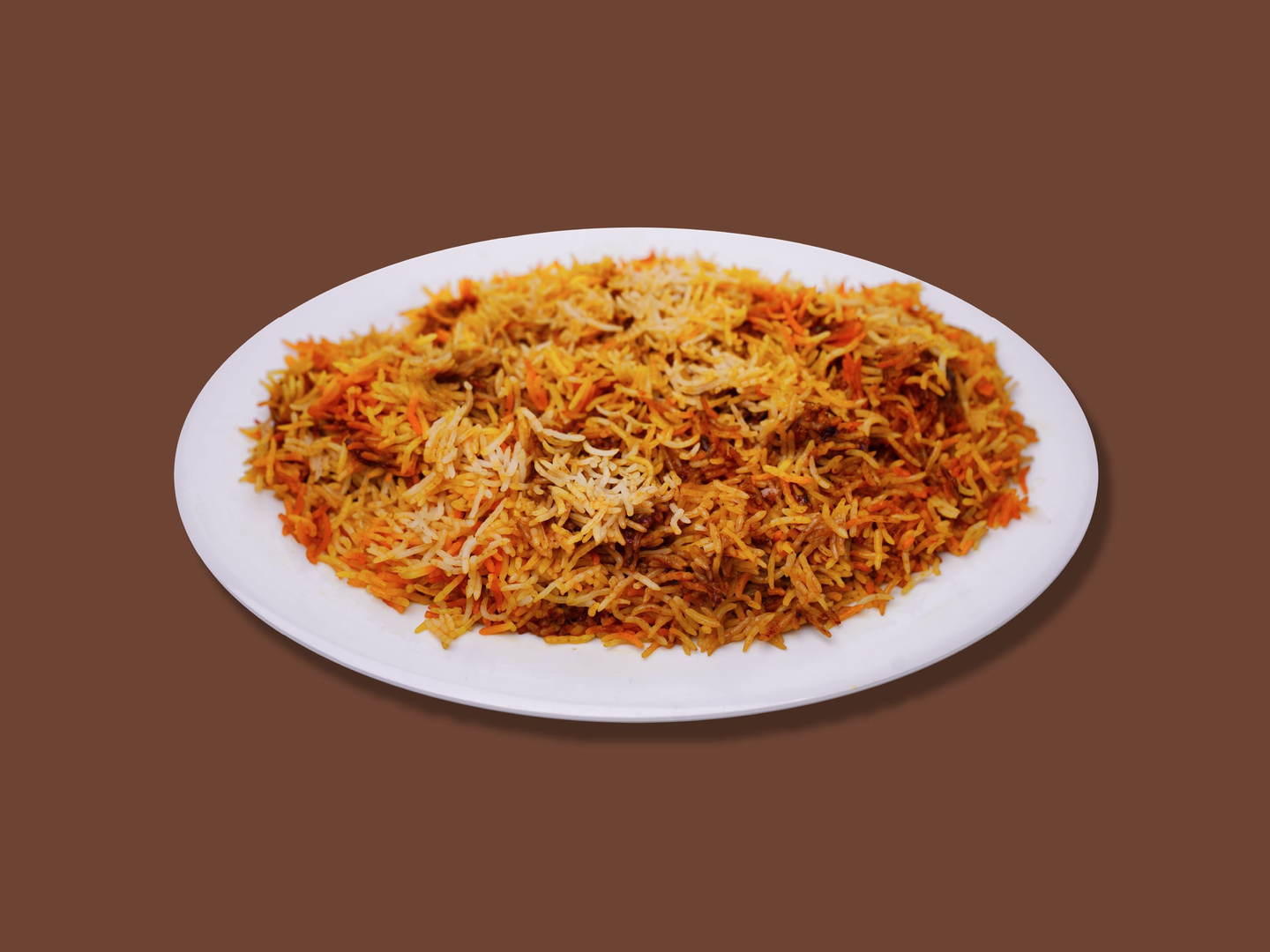 Hadrai Rice