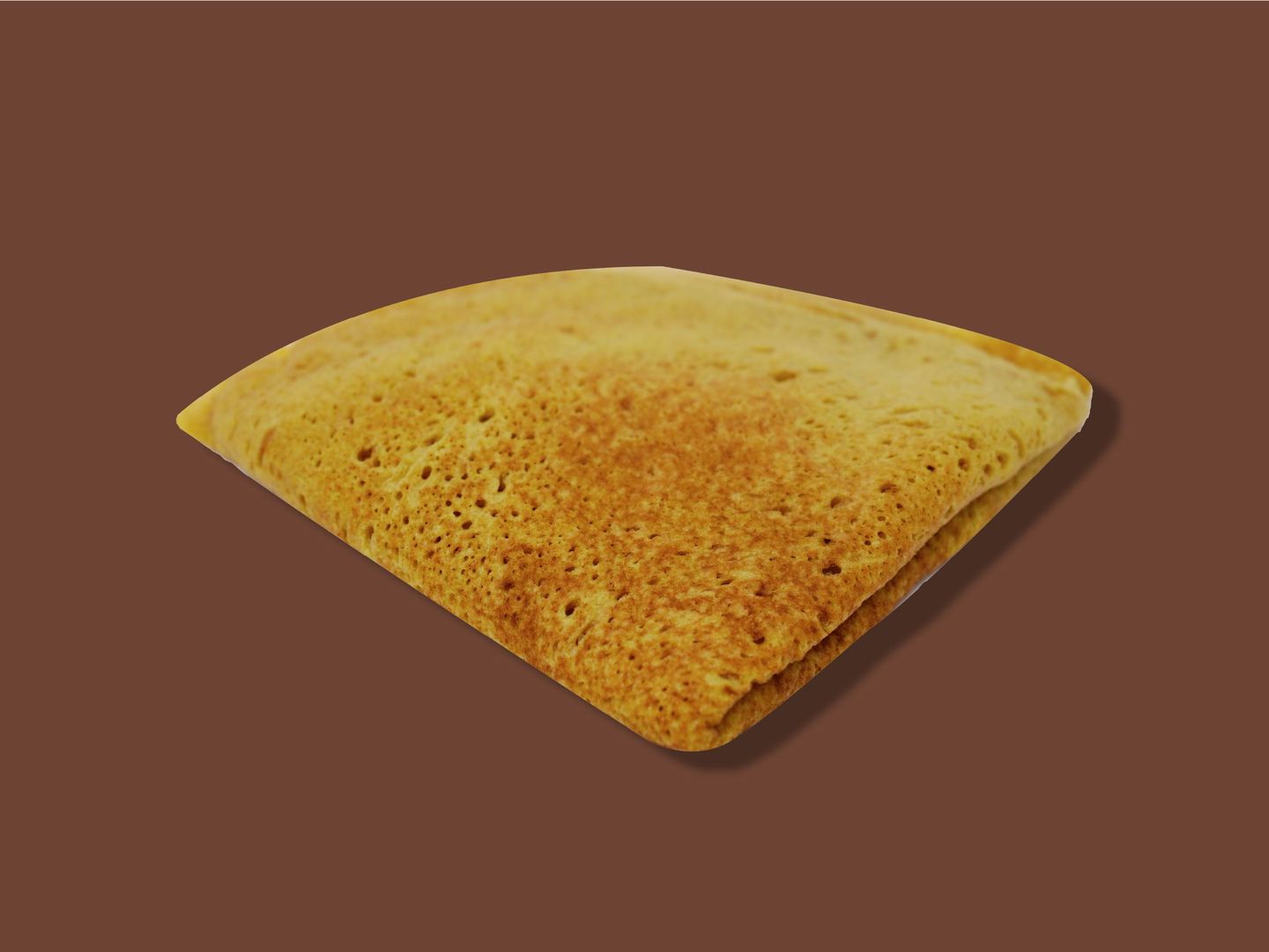 لحوح