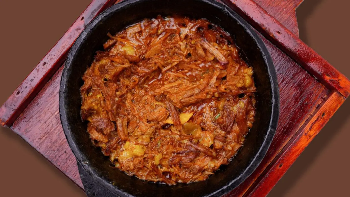 Fahsa Meat
