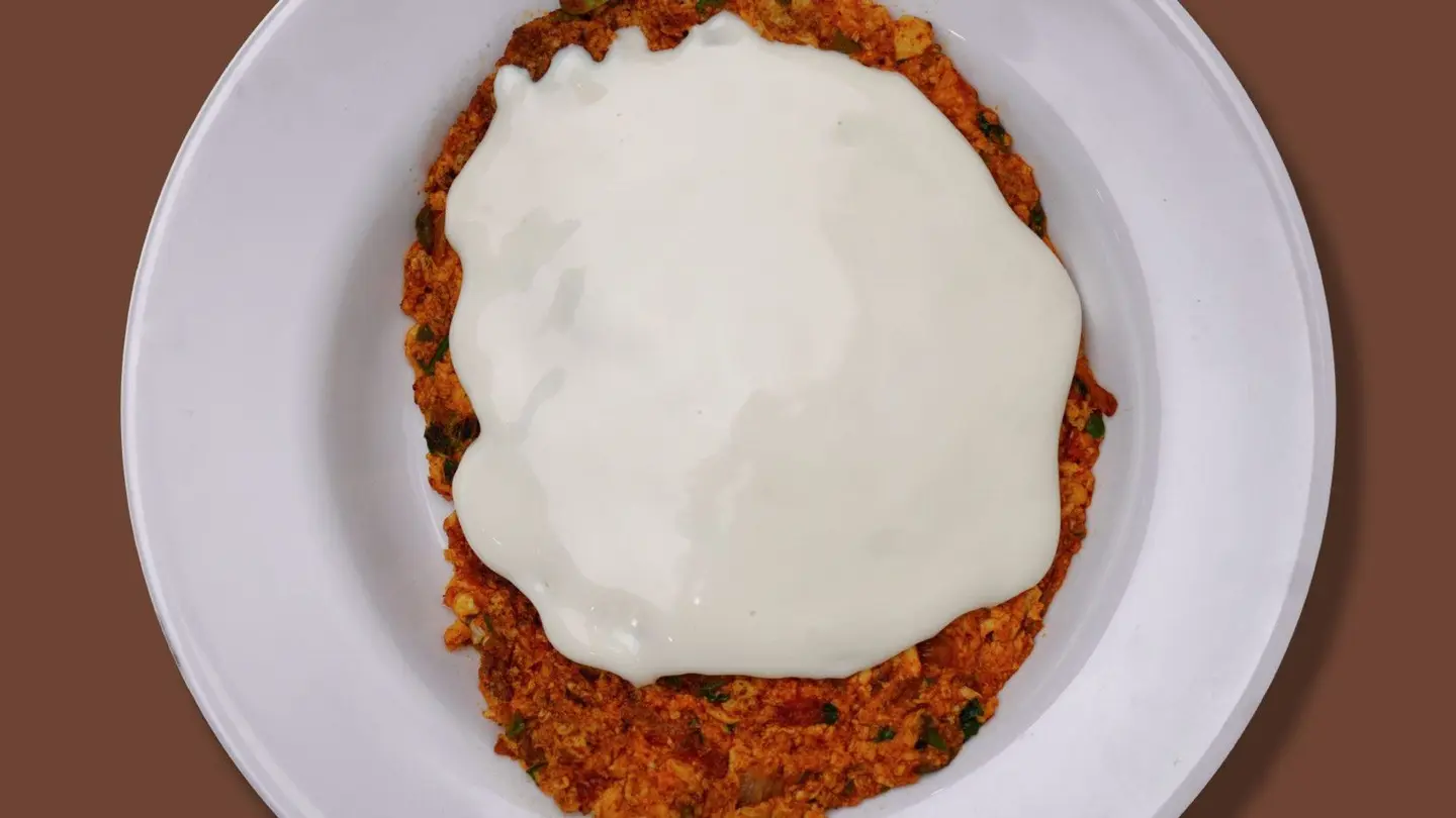 Lahsa