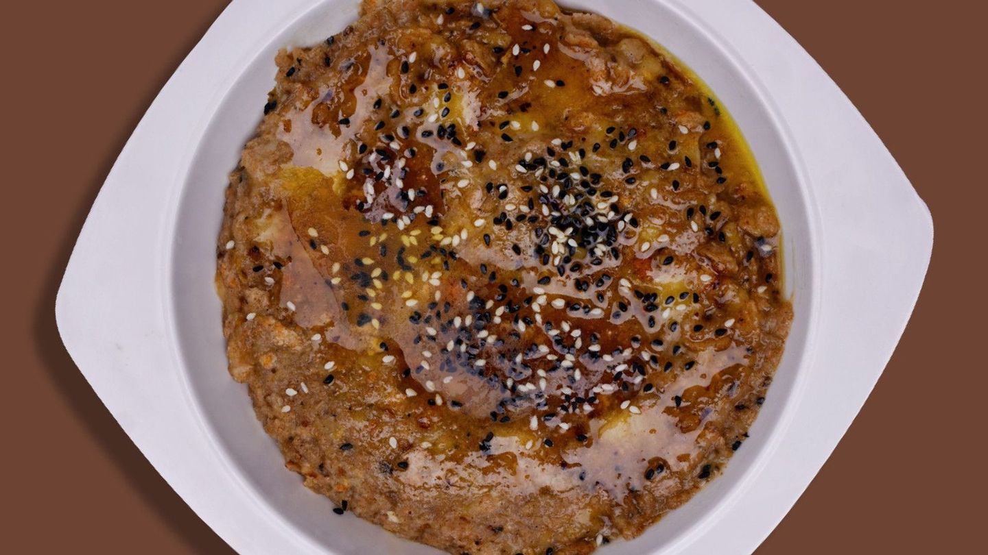 مرسى سادة