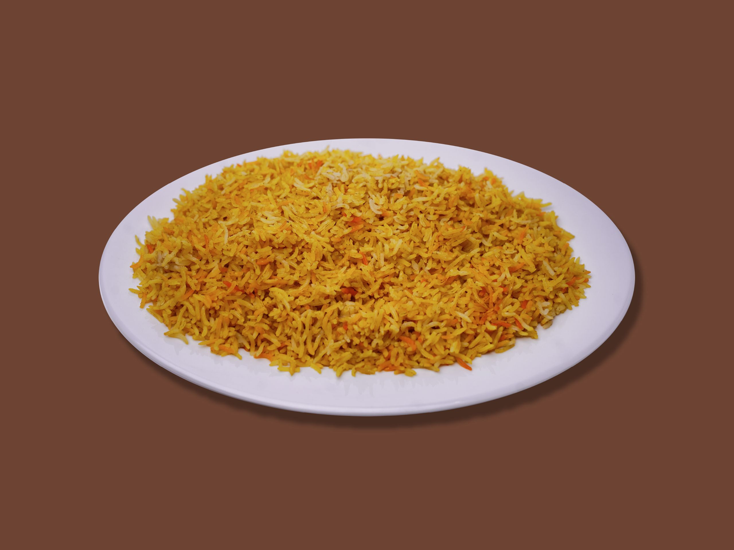 Mushakal Rice