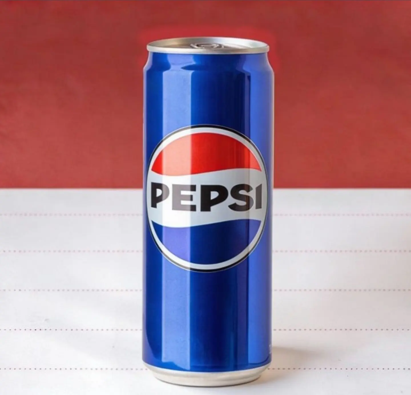 Pepsi