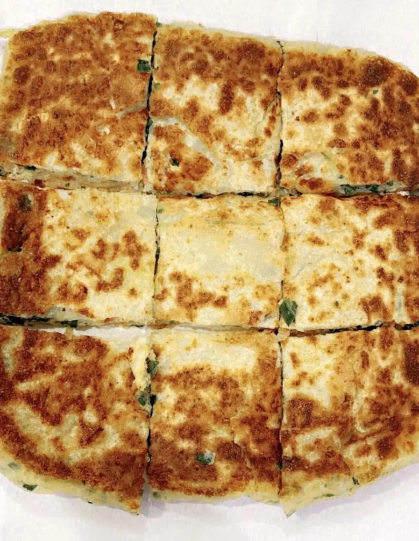 مطبق دبل دجاج