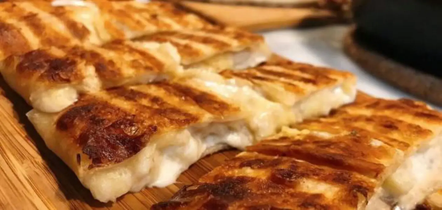 مطبق دبل حالي
